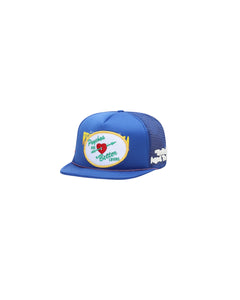 PSYCHO - VINTAGE HAT