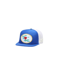 PSYCHO - VINTAGE HAT