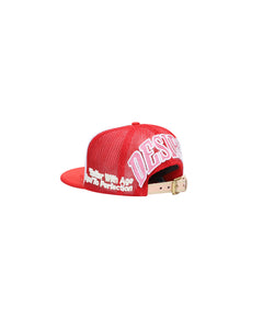 PSYCHO - VINTAGE HAT