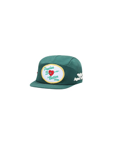PSYCHO - VINTAGE HAT