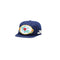PSYCHO - VINTAGE HAT