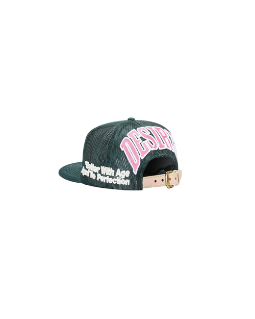 PSYCHO - VINTAGE HAT