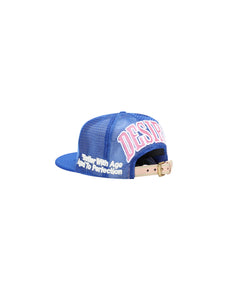 PSYCHO - VINTAGE HAT
