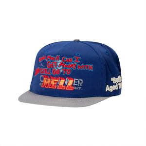 #14