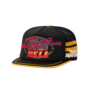 #62