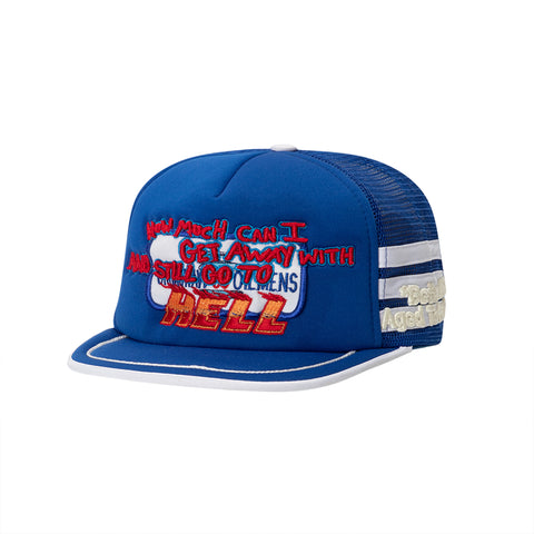 HIGHWAY HAT