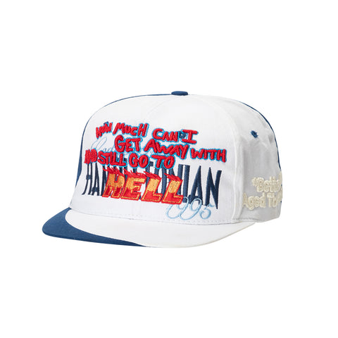HIGHWAY HAT