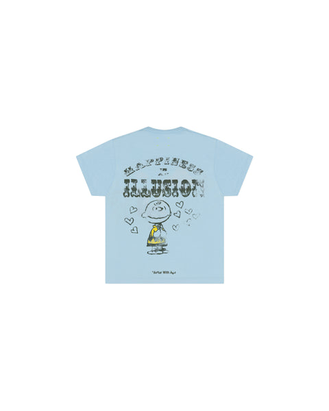 LOOSEY TEE