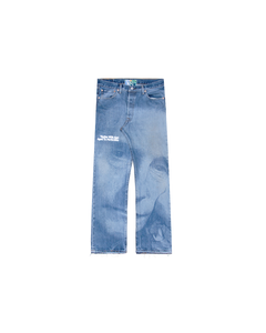 MARCEL DENIM