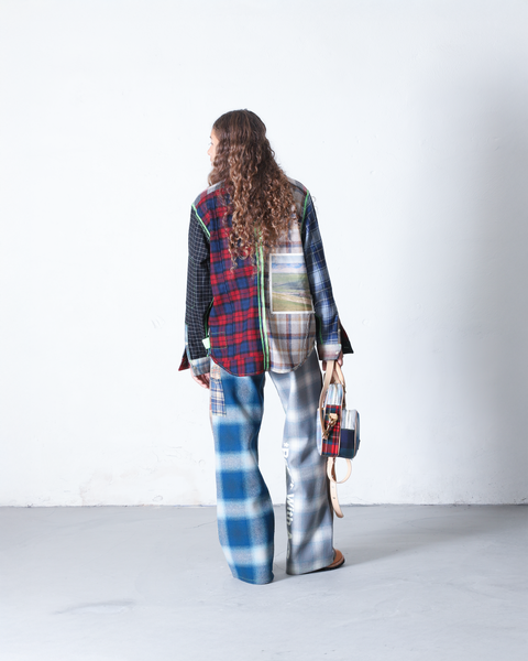 HIGHWAY BAG