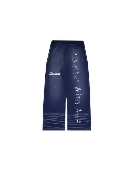 IN CASE YOU FORGOT SWEATPANTS