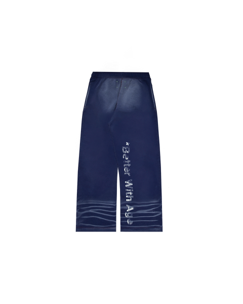 IN CASE YOU FORGOT SWEATPANTS