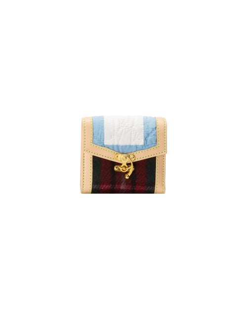 TENOR WALLET