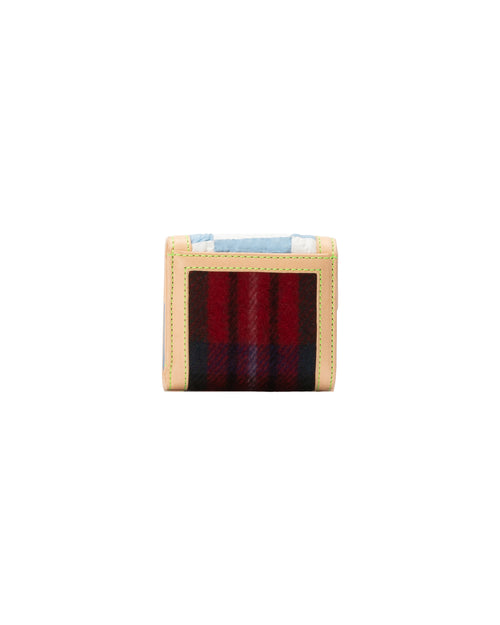 TENOR WALLET