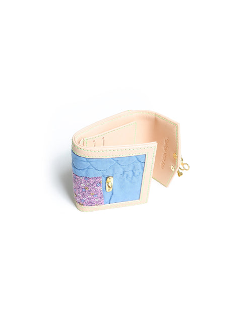 TENOR WALLET
