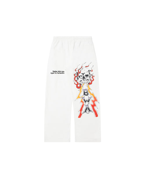ENNUI SWEATPANTS
