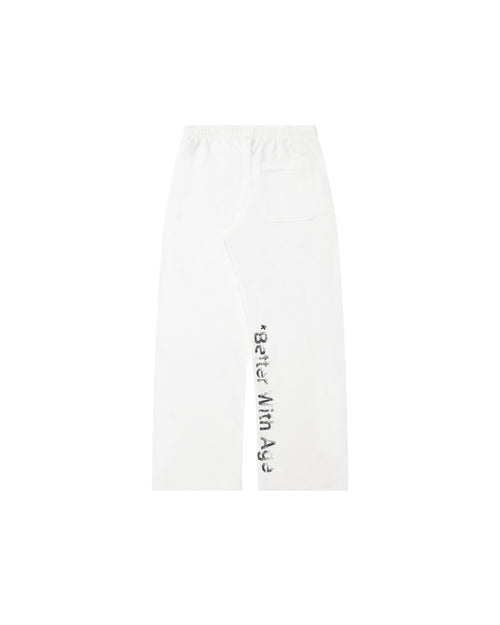 ENNUI SWEATPANTS