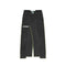 LEMON CARPENTER TROUSER