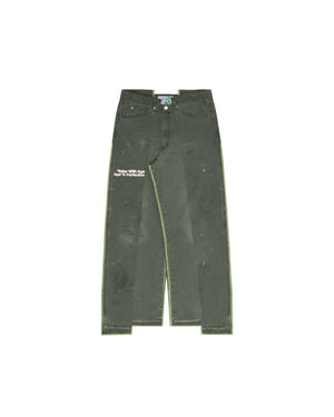 Olive