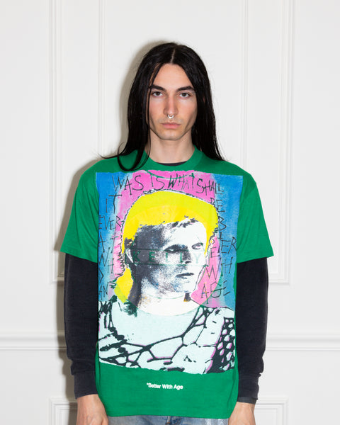 STARDUST TEE