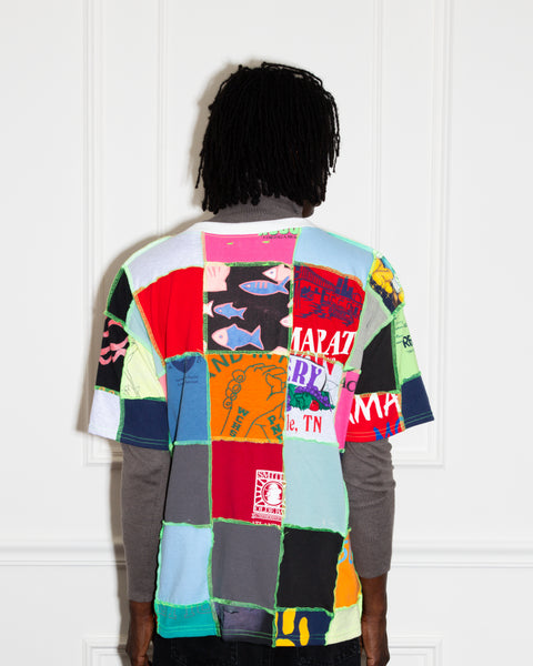 XXXXXX TEE