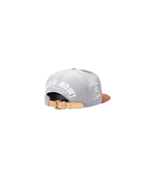 DBA VINTAGE REPAIR HAT