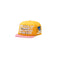 DBA VINTAGE REPAIR HAT