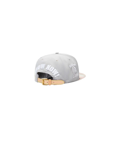 DBA VINTAGE REPAIR HAT