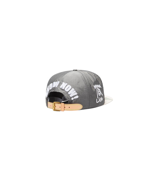 DBA VINTAGE REPAIR HAT