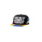 DBA VINTAGE REPAIR HAT