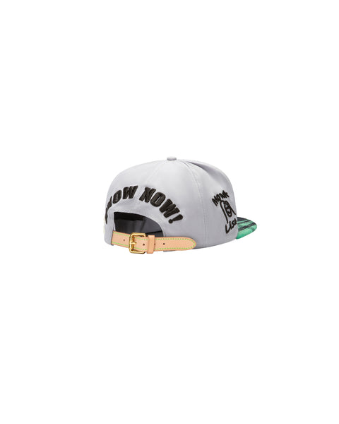 DBA VINTAGE REPAIR HAT