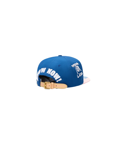 DBA VINTAGE REPAIR HAT