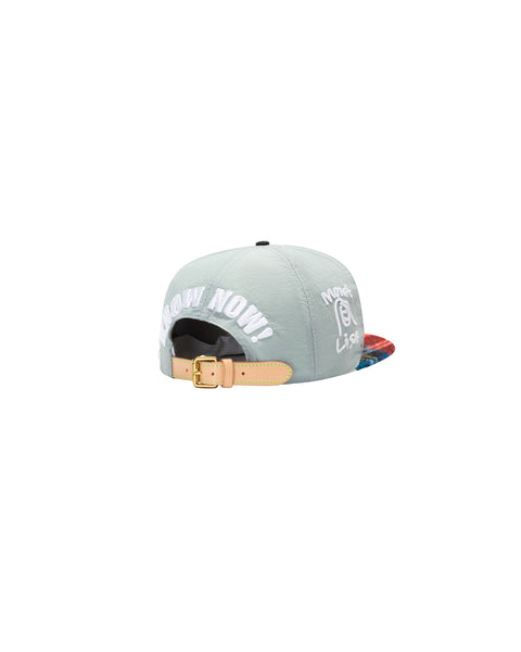 DBA VINTAGE REPAIR HAT