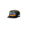 IDIOTIC VINTAGE HAT