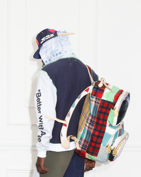 HOLLYWOOD HOODIE