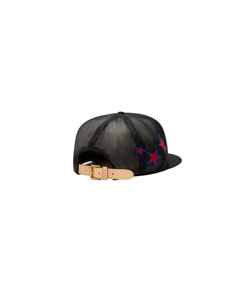 DUMB VINTAGE HAT