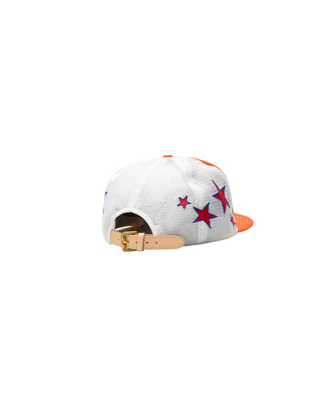 DUMB VINTAGE HAT