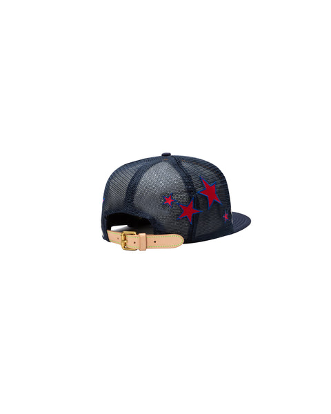 DUMB VINTAGE HAT