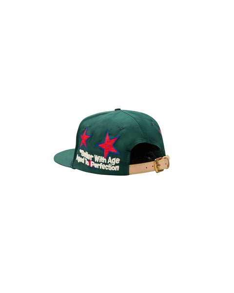 DUMB VINTAGE HAT