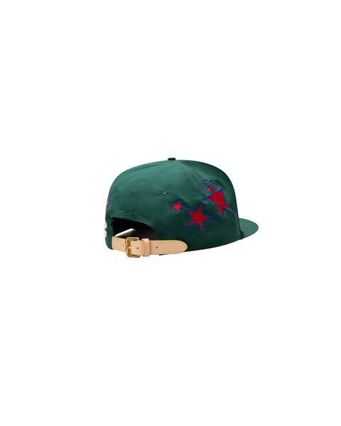 DUMB VINTAGE HAT