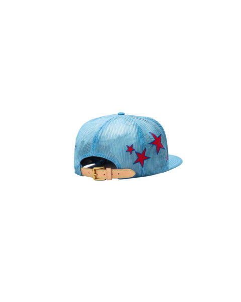 DUMB VINTAGE HAT