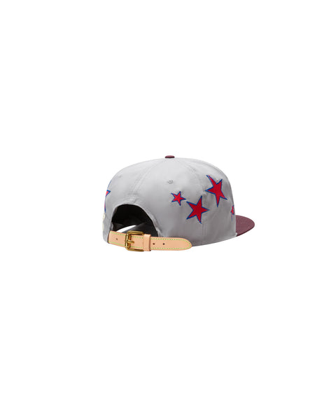 DUMB VINTAGE HAT