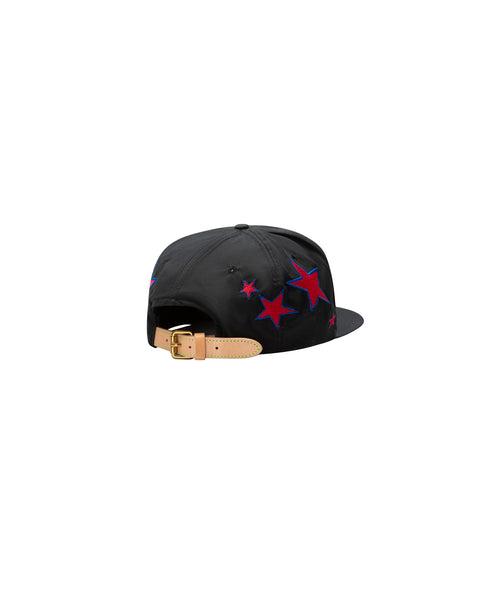 DUMB VINTAGE HAT