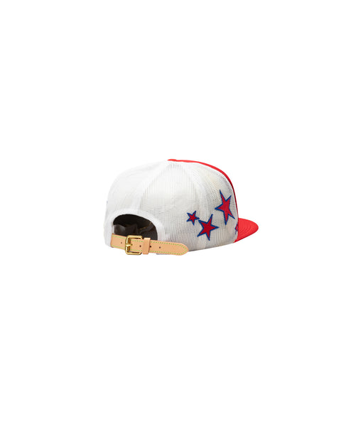 DUMB VINTAGE HAT