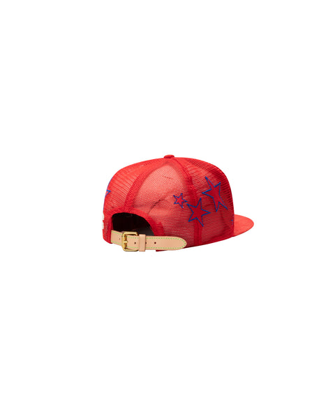 DUMB VINTAGE HAT