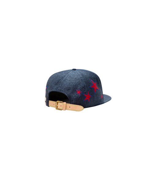 DUMB VINTAGE HAT