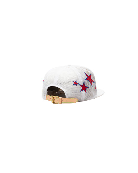 DUMB VINTAGE HAT