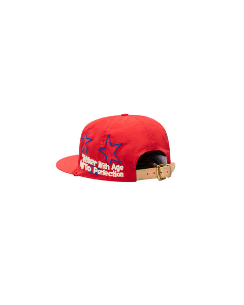 DUMB VINTAGE HAT