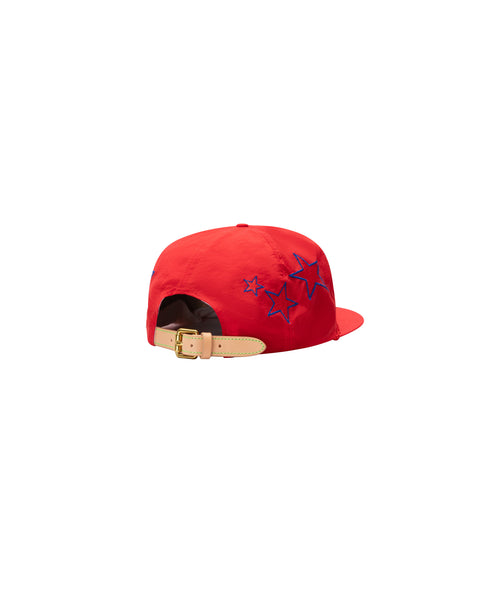 DUMB VINTAGE HAT