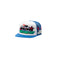 DUMB VINTAGE HAT